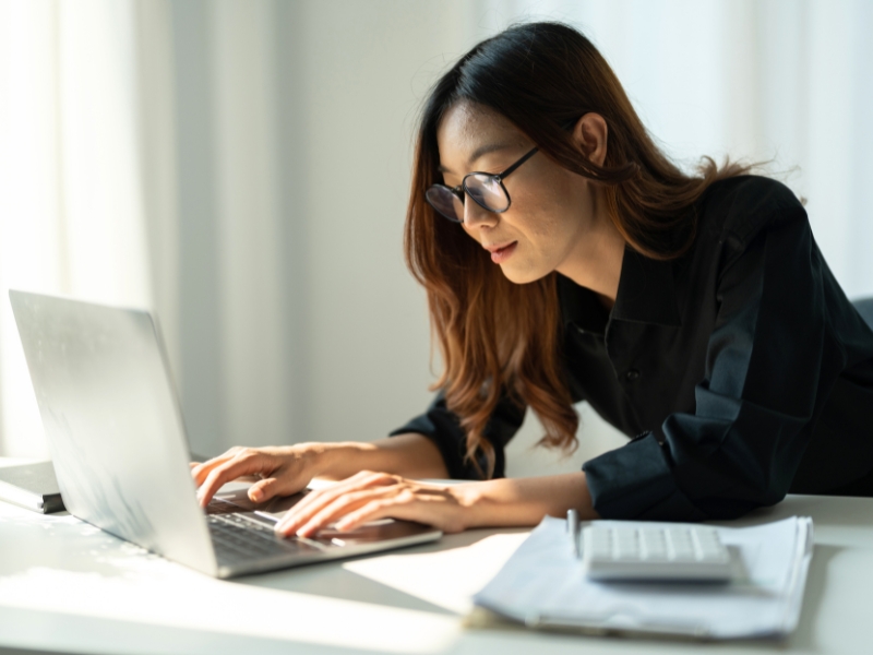 sistema online para loja de roupas e gestão