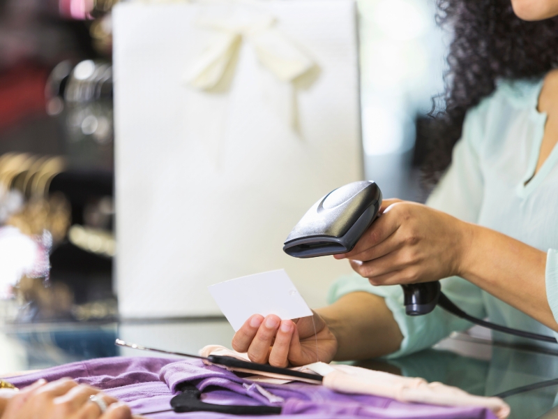 como precificar roupas e fundamentos