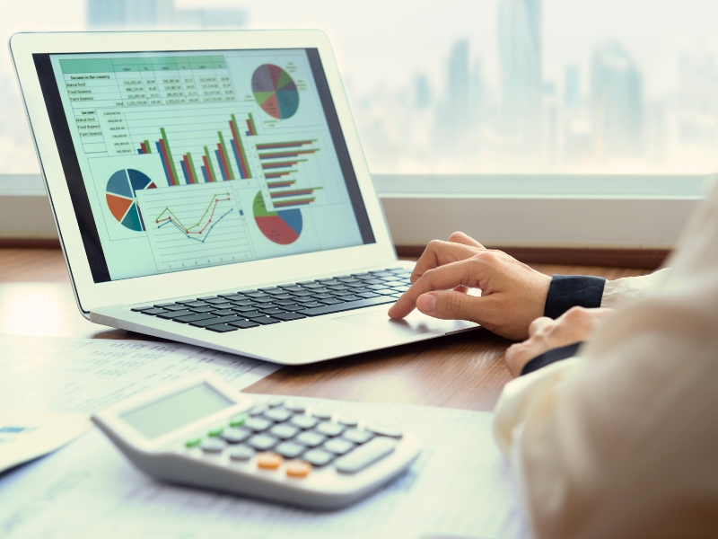 erp loja de roupa infantil e gestão