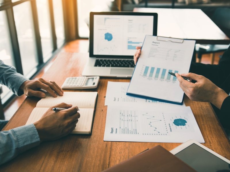 programa para loja de calçados e gestão