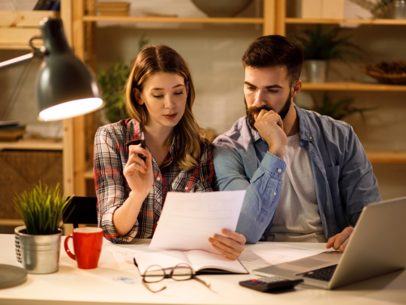 a importância do controle financeiro nas micro e pequenas empresas