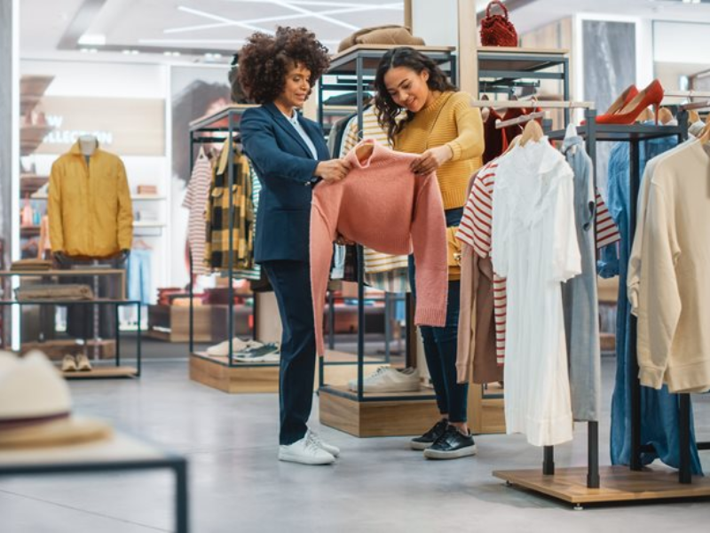 Como Calcular Peças por Atendimento