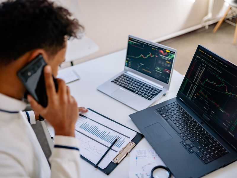 CRM o que é e como implementar