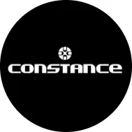 Quem Somos – Cliente Constance