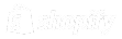 shopfy