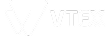 vtex
