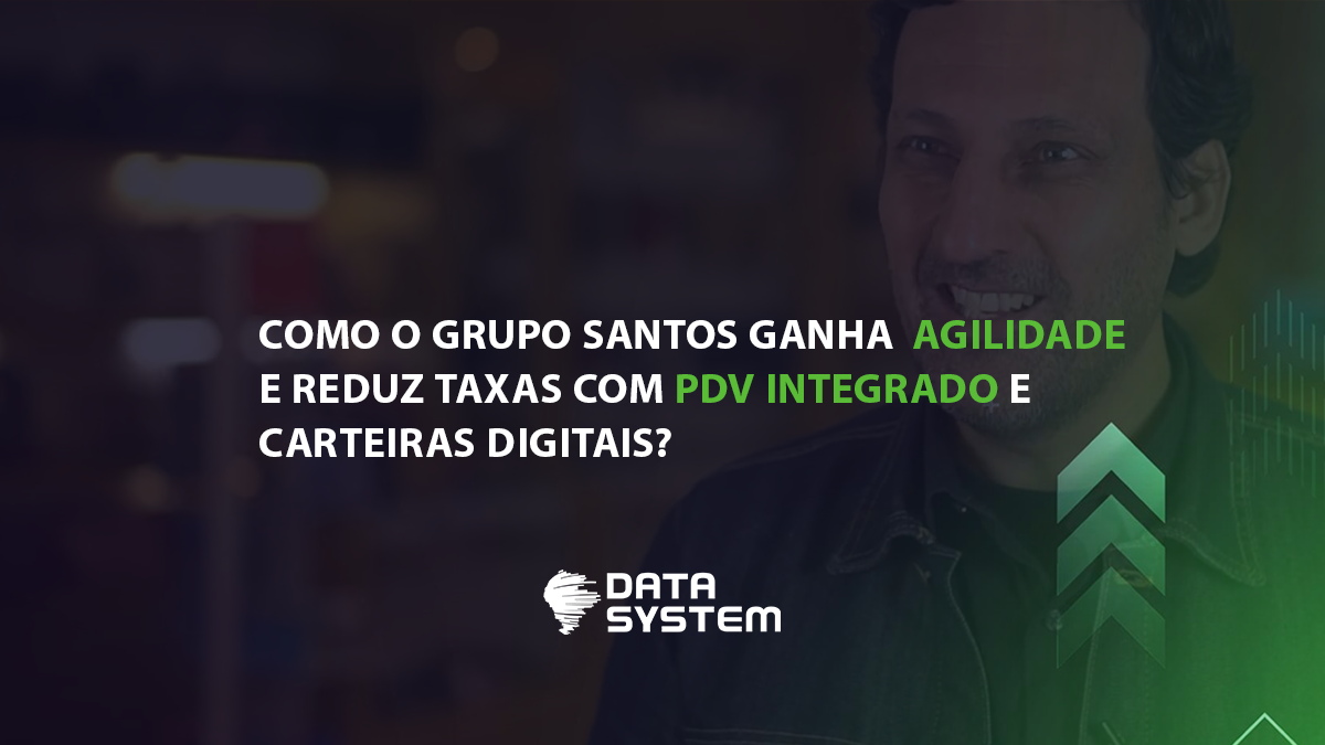 Santos