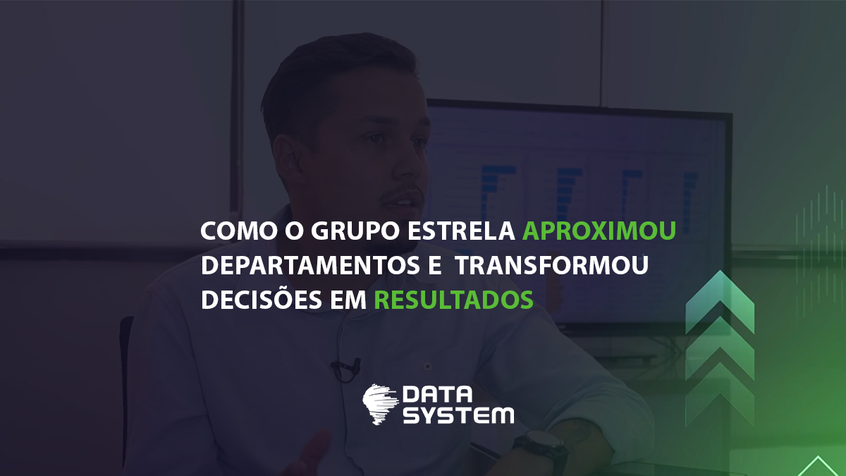 estrela 2