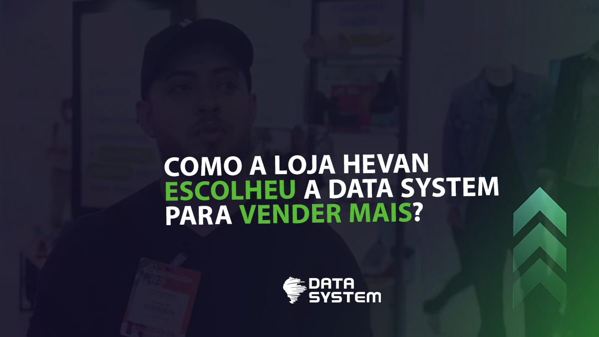 hevan