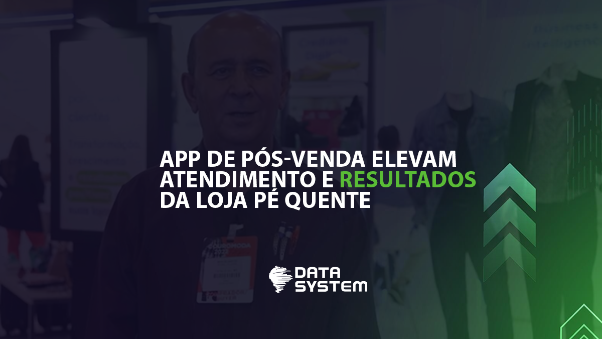 pé legal