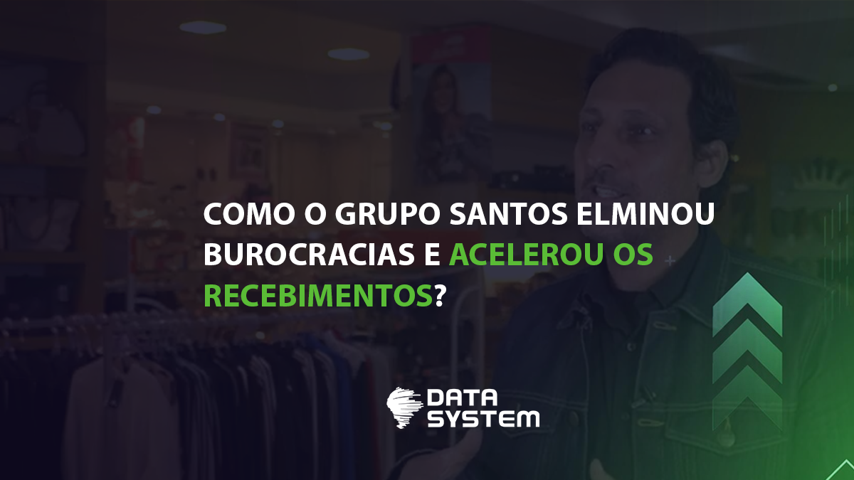 santos 2