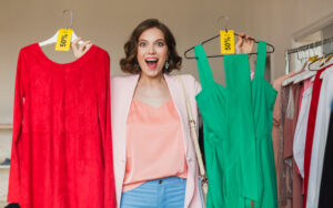 como aumentar as vendas em janeiro