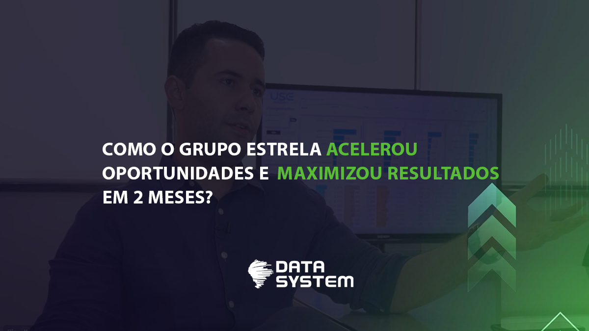 grupo estrela Augusto