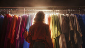 como aumentar o giro de estoque