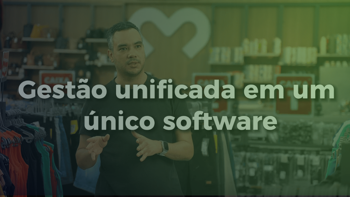 EDMAIS